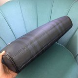 202204SS新作  バーバリーBurberry   メンズ ハンドバックスーパーコピー