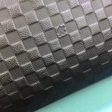 202204SS新作 Louis Vuitton ルイヴィトン メンズハンドバックスーパーコピー