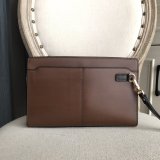 202204SSプラダPrada メンズ  ハンドバックスーパーコピー