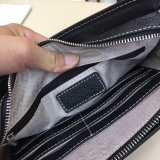 202204SS新作 エルメス Hermes  メンズ ハンドバックスーパーコピー