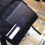 202204SS  プラダPrada メンズリュックバックスーパーコピー