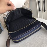 202204SS  プラダPrada メンズ ショルダーバックスーパーコピー