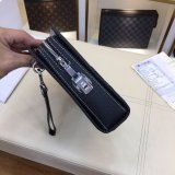 202204SS新作 エルメス Hermes  メンズ ハンドバックスーパーコピー