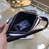 202204SS新作FENDI フェンディ  メンズ ハンドバック スーパーコピー