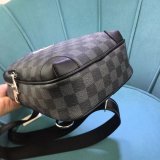 202204SS新作 Louis Vuitton ルイヴィトン メンズ ショルダーバッグスーパーコピー