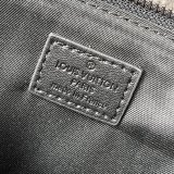 202204SS新作 Louis Vuitton ルイヴィトン メンズハンドバックスーパーコピー