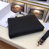 202204SSグッチGUCCI  メンズ ハンドバックスーパーコピー