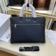 202204SSグッチGUCCI  メンズ ハンドバックスーパーコピー