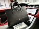 202204SSプラダPrada メンズ  ハンドバックスーパーコピー