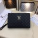 202204SS新作 Louis Vuitton ルイヴィトン メンズハンドバックスーパーコピー