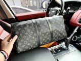 202204SS新作 Louis Vuitton ルイヴィトン メンズハンドバックスーパーコピー