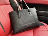 202204SSプラダPrada メンズ  ハンドバックスーパーコピー