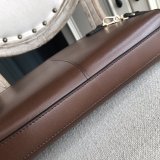202204SSプラダPrada メンズ  ハンドバックスーパーコピー