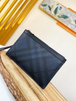 202204SS新作  バーバリーBurberry   メンズ ハンドバックスーパーコピー
