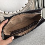 202204SSプラダPrada メンズ  ハンドバックスーパーコピー