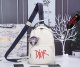 202204SS新作DIORクリスチャンディオール  メンズ ショルダーバックスーパーコピー