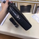 202204SS新作 エルメス Hermes  メンズ ハンドバックスーパーコピー