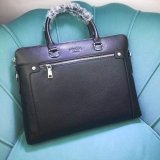202204SS  プラダPrada メンズ  ハンドバックスーパーコピー