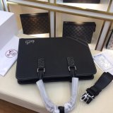 202204SS新作 エルメス Hermes  メンズ ハンドバックスーパーコピー