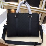202204SSグッチGUCCI  メンズ ハンドバックスーパーコピー