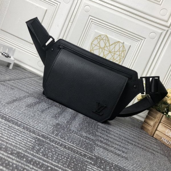 202204SS新作 Louis Vuitton ルイヴィトン メンズ ショルダーバッグスーパーコピー