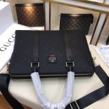 202204SSグッチGUCCI  メンズ ハンドバックスーパーコピー