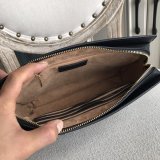 202204SSプラダPrada メンズ  ハンドバックスーパーコピー