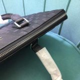 202204SS新作 Louis Vuitton ルイヴィトン メンズハンドバックスーパーコピー