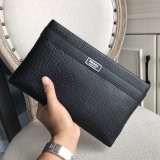 202204SSプラダPrada メンズ  ハンドバックスーパーコピー