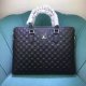 202204SS新作 Louis Vuitton ルイヴィトン メンズハンドバックスーパーコピー