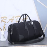 202204SS  プラダPrada メンズ ハンドバックスーパーコピー