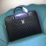 202204SS新作 Louis Vuitton ルイヴィトン メンズハンドバックスーパーコピー