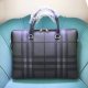 202204SS新作  バーバリーBurberry   メンズ ハンドバックスーパーコピー