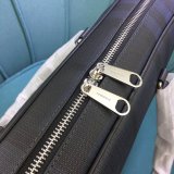 202204SS新作  バーバリーBurberry   メンズ ハンドバックスーパーコピー