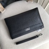 202204SSプラダPrada メンズ  ハンドバックスーパーコピー