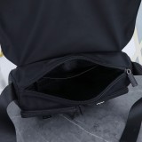 202204SS  プラダPrada メンズ ショルダーバックスーパーコピー