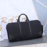 202204SS  プラダPrada メンズ ハンドバックスーパーコピー