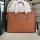 202204SS新作 エルメス Hermes  メンズ ハンドバックスーパーコピー