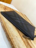 202204SS新作  バーバリーBurberry   メンズ ハンドバックスーパーコピー