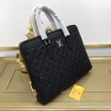202204SS新作 Louis Vuitton ルイヴィトン メンズハンドバックスーパーコピー