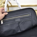 202204SS新作 Louis Vuitton ルイヴィトン メンズハンドバックスーパーコピー