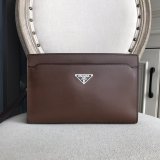 202204SSプラダPrada メンズ  ハンドバックスーパーコピー