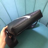 202204SS  プラダPrada メンズ ショルダーバックスーパーコピー