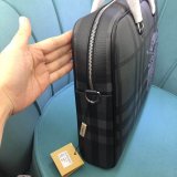 202204SS新作  バーバリーBurberry   メンズ ハンドバックスーパーコピー