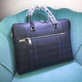 202204SS新作  バーバリーBurberry   メンズ ハンドバックスーパーコピー