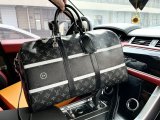 202204SS新作 Louis Vuitton ルイヴィトン メンズハンドバックスーパーコピー