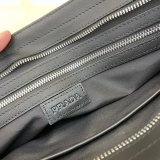 202204SSプラダPrada メンズ  ハンドバックスーパーコピー