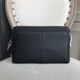 202204SS新作 エルメス Hermes  メンズ ハンドバックスーパーコピー