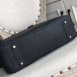 202204SSプラダPrada メンズ  ハンドバックスーパーコピー