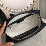 202204SSプラダPrada メンズ  ハンドバックスーパーコピー
